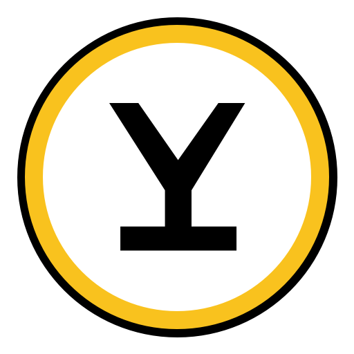 Yellowstone Industries Ethical & value driven industry leading solutions.